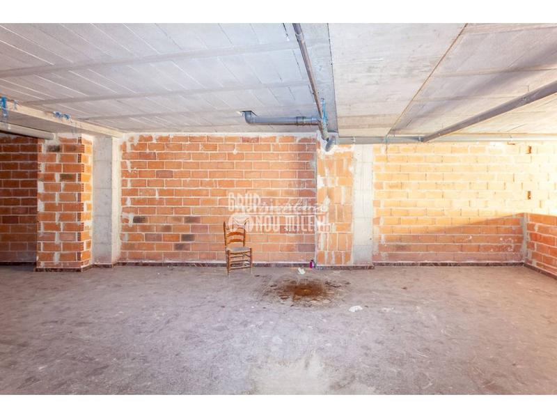 Foto 7c5f6901-186e-4703-ada7-30ae8f6a30a0. Geschäftsraum in Albuixarres Alzira