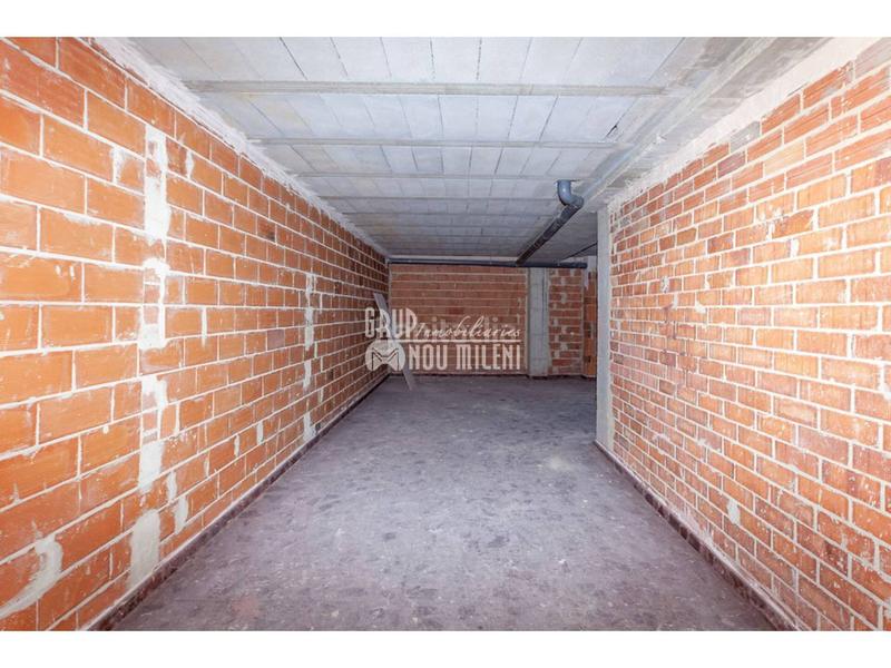 Foto 891102aa-33ad-46af-946a-3a4133041d33. Geschäftsraum in Albuixarres Alzira