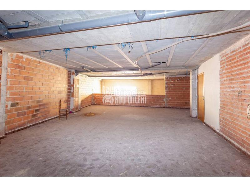 Foto c74b162b-a100-41f9-8033-9606bc2352a5. Geschäftsraum in Albuixarres Alzira