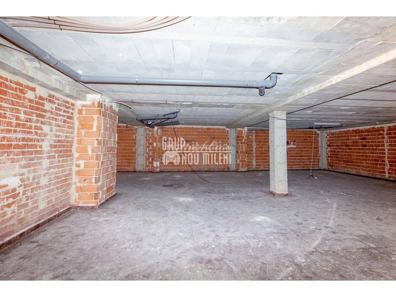 Foto fc8345dc-589e-4a0b-bc67-9085ad1ed409. Geschäftsraum in Albuixarres Alzira