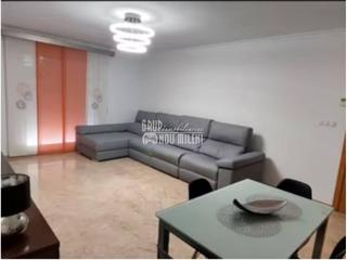 Appartamento in Albal. Venta de piso en albal