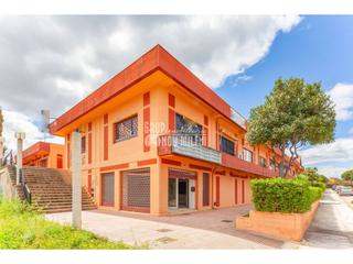 Lloguer Local Comercial  Gafarro. Venta de local comercial en san antonio de benagéver