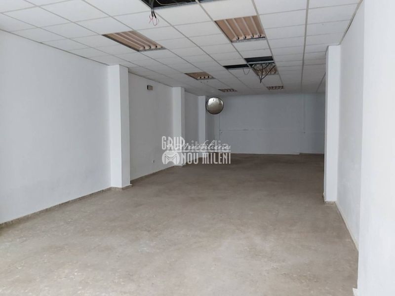 Foto 2ae49f2c-9e22-4701-9899-6dfe0751935d. Local comercial a Zona Concordia Burjassot
