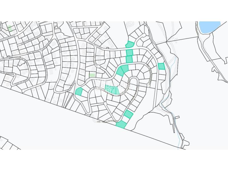 Foto 00b5019f-2741-41f3-adec-df33e26dc0c2. Wohngrundstück in Sierra Perenchiza-Cumbres de Calicanto-Sto Domingo Chiva