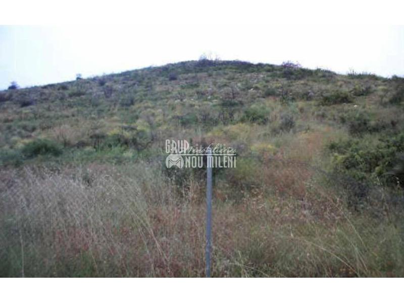 Foto 589a6894-b1da-4830-abcc-36af226861b9. Wohngrundstück in Sierra Perenchiza-Cumbres de Calicanto-Sto Domingo Chiva