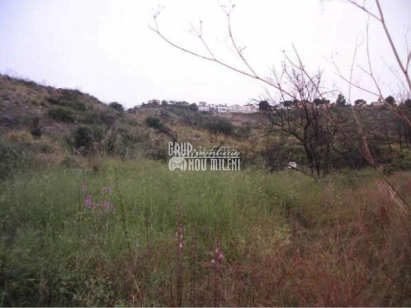 Foto 611e337f-2bb4-4830-9e20-220d4a9d583c. Wohngrundstück in Sierra Perenchiza-Cumbres de Calicanto-Sto Domingo Chiva