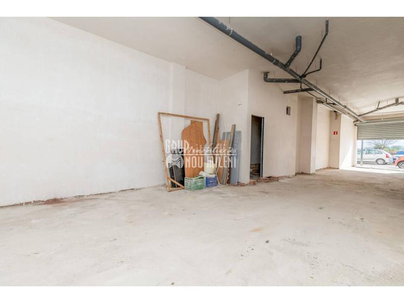 Foto 08d251d6-263a-4f83-9b78-e755dfa6acbb. Geschäftsraum in Algemesí