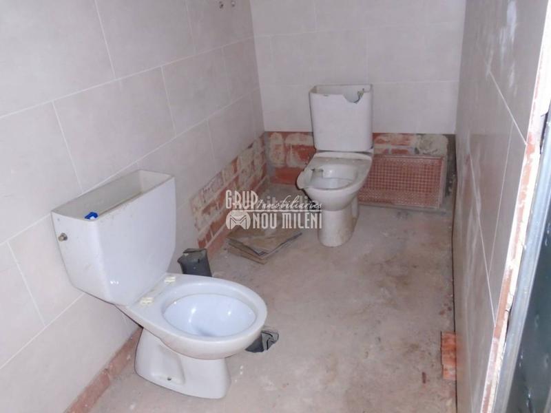 Foto 53b6b6de-e68c-4c73-ac91-39816c8c4e09. Geschäftsraum in Algemesí