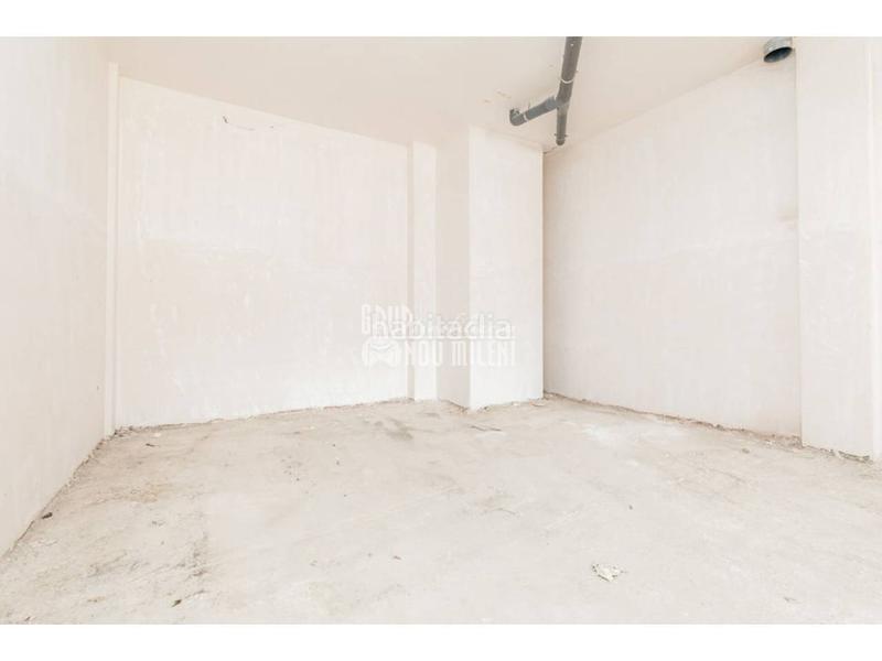 Foto 88a79cb8-bc5c-49e8-ae9e-692811260cb6. Geschäftsraum in Algemesí