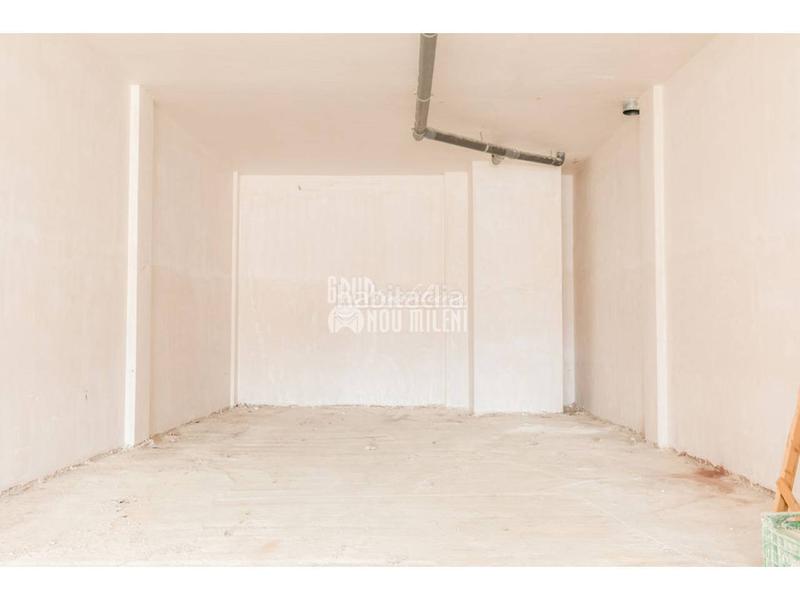 Foto 8db76484-2bb1-41df-ad9a-107b34c914f2. Geschäftsraum in Algemesí