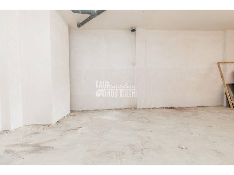 Foto a8630e46-ac0c-4426-9809-73340a898563. Geschäftsraum in Algemesí