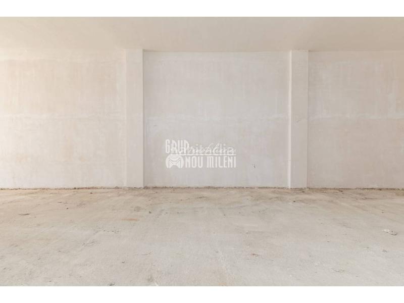 Foto c3446a9a-081f-44ef-b8c9-90b4aec409ac. Geschäftsraum in Algemesí