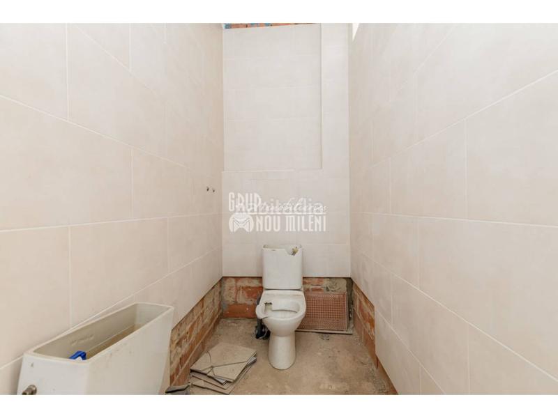 Foto c444637a-d2db-4312-9f00-7d151c6564d8. Geschäftsraum in Algemesí