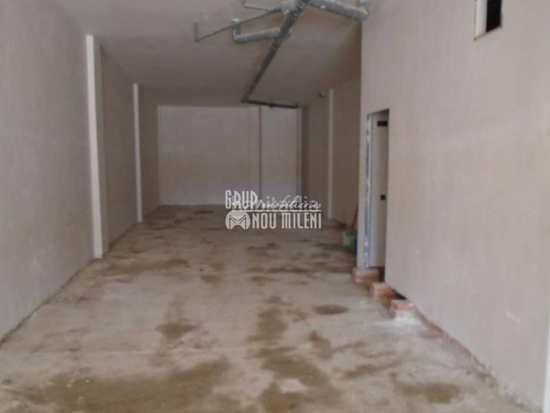 Foto c8887da4-fff2-45f9-ba02-516a8c54fb1a. Geschäftsraum in Algemesí