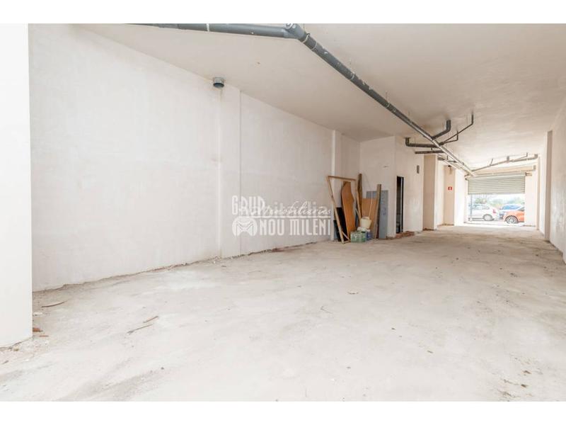 Foto e93c0e79-2e0e-4675-abd3-faa3e3d95ff9. Geschäftsraum in Algemesí