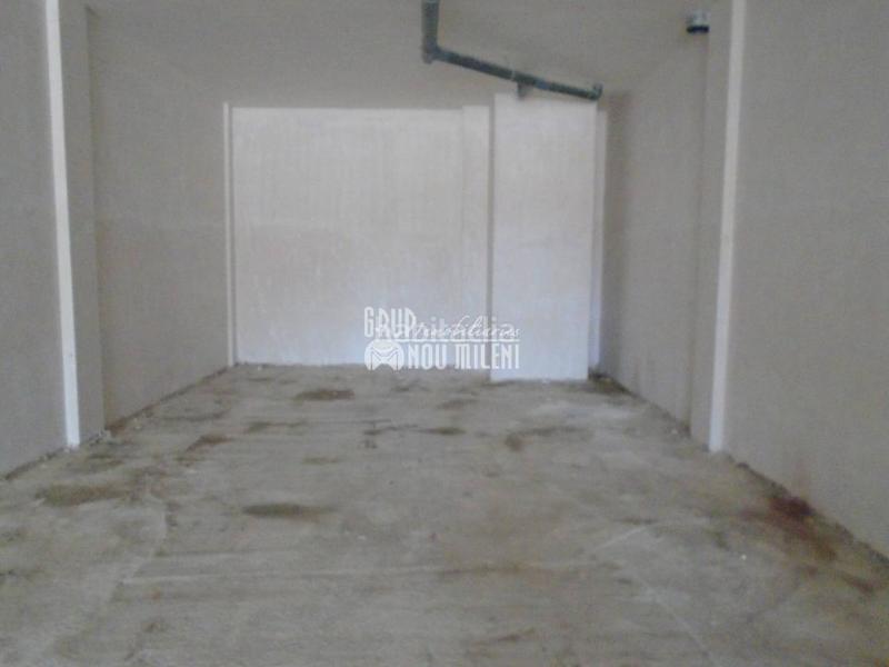 Foto ef98773d-2c73-410c-a5a2-e094e5bd0cca. Geschäftsraum in Algemesí