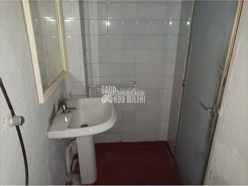 Foto 0f3bebe5-8b82-4197-98d1-48f79e42a443. Local comercial a La Raïosa Valencia