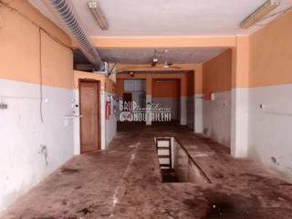 Local Comercial  Cebrián mezquida. Venta de local comercial en valència capital
