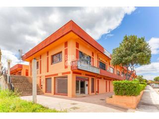 Local commercial  Gafarro. Venta de local comercial en san antonio de benagéver