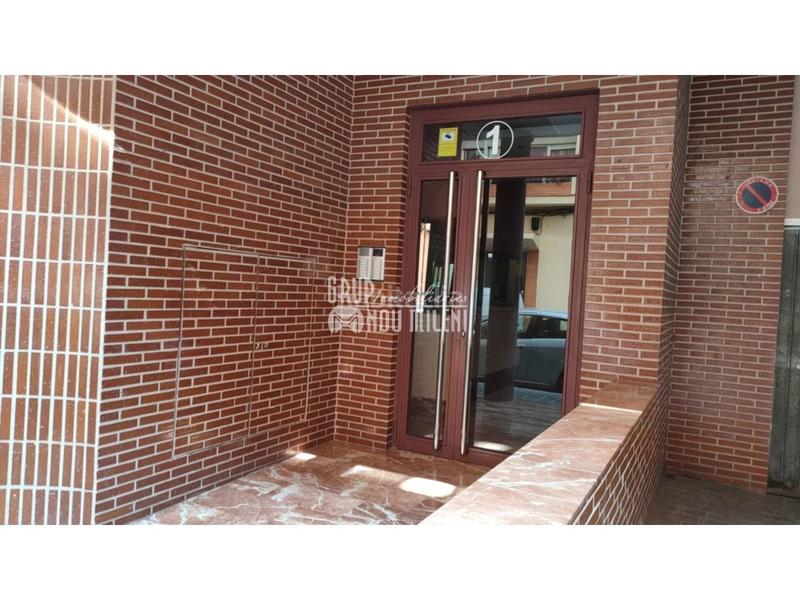 Foto 0fc65035-9938-42c8-9390-c536068eff73. Local comercial a Barrio Benicalap Valencia