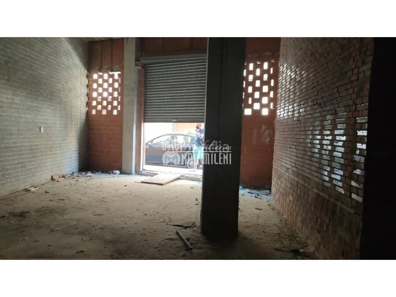 Foto 98f72ed5-4c52-4d2f-a01d-201e96d5ca18. Local comercial a Barrio Benicalap Valencia