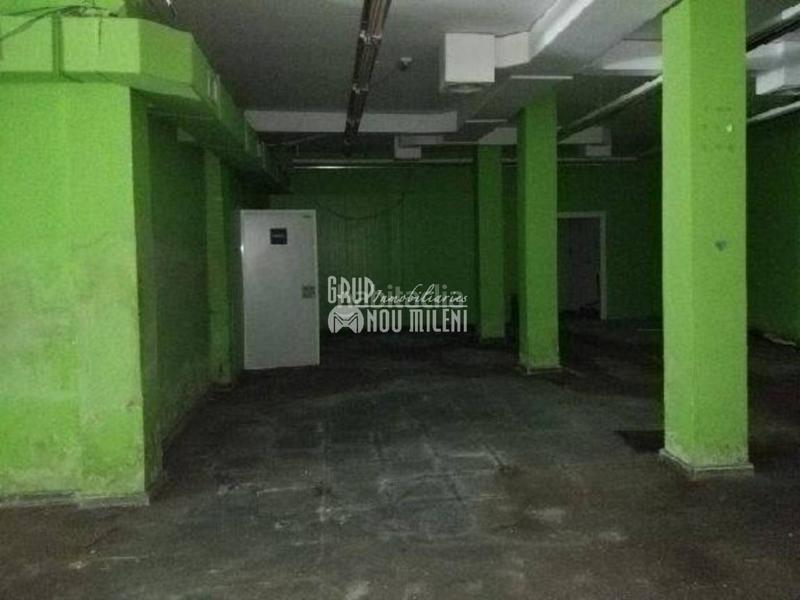 Foto 149c7093-f101-43eb-9b70-f457434e4af1. Geschäftsraum in Mont Olivet Valencia