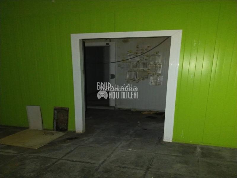 Foto 18918d5f-bcc7-4330-9945-c1b3482865da. Geschäftsraum in Mont Olivet Valencia