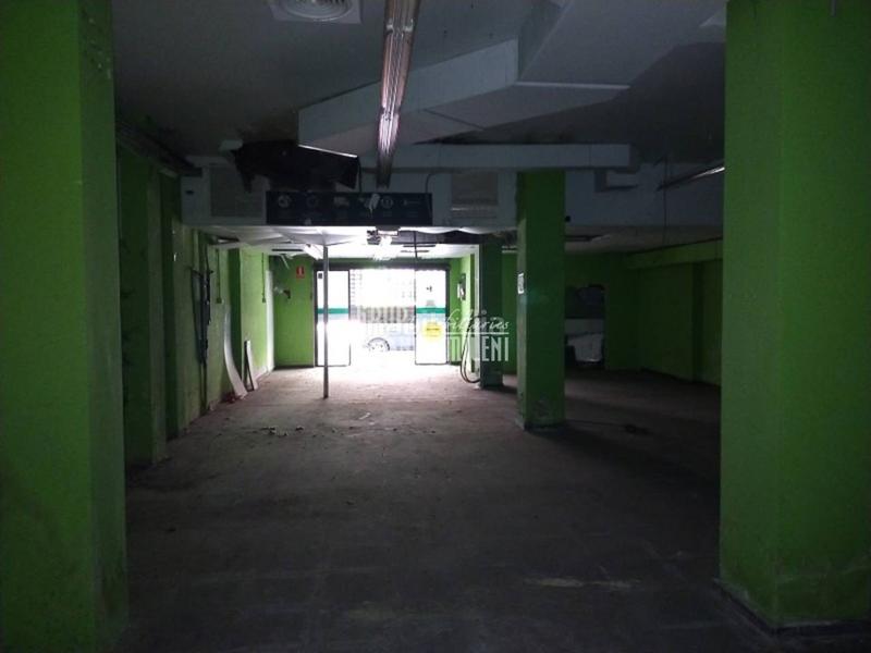 Foto 4adcb68f-0da7-4aef-b0ad-b829ff8d5488. Geschäftsraum in Mont Olivet Valencia