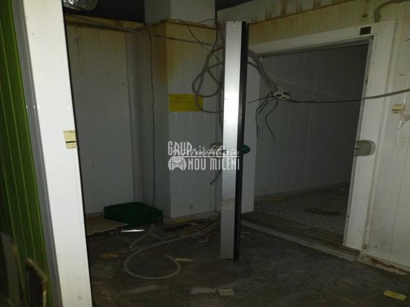 Foto 74ed0dd0-9c0b-4708-9c94-c0cdb55bd9db. Geschäftsraum in Mont Olivet Valencia