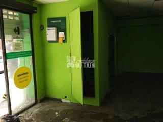 Local Comercial  Escultor josé capuz. Venta de local comercial en valència capital