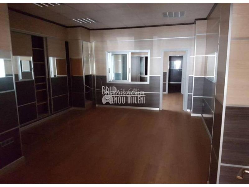 Foto 1f6da000-e384-48ce-8f27-dc0295807a35. Geschäftsraum in Sueca Sueca