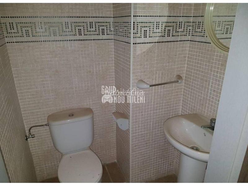 Foto 2cb21489-64ae-4b66-8344-b0da578d2787. Geschäftsraum in Sueca Sueca