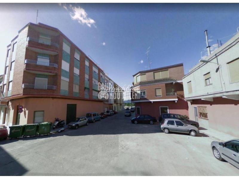 Foto 35848cdd-6ba0-4fd5-acb7-5fee8935b775. Geschäftsraum in Sueca Sueca