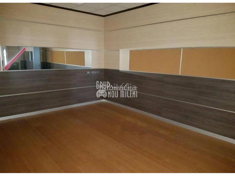 Foto 398ffe47-2799-47af-8029-3f1362f0524e. Geschäftsraum in Sueca Sueca