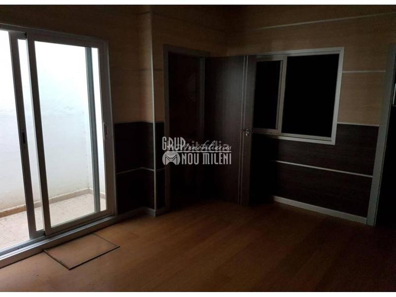 Foto 764b1192-d415-4507-877a-a44bfbfa1cff. Geschäftsraum in Sueca Sueca