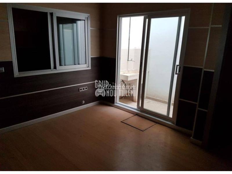 Foto 9c59ae7a-cde8-459c-8388-35c6daf0aa24. Geschäftsraum in Sueca Sueca