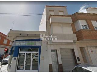 Local commercial  Castello de la plana. Local comercial en venta en sueca