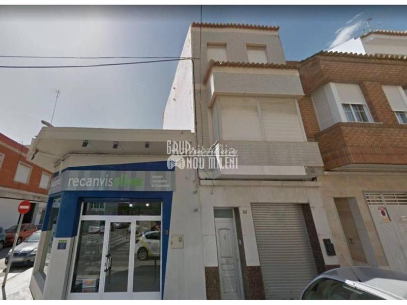 Foto fece5975-fb00-4422-8e17-8bc6279ecdb0. Geschäftsraum in Sueca Sueca