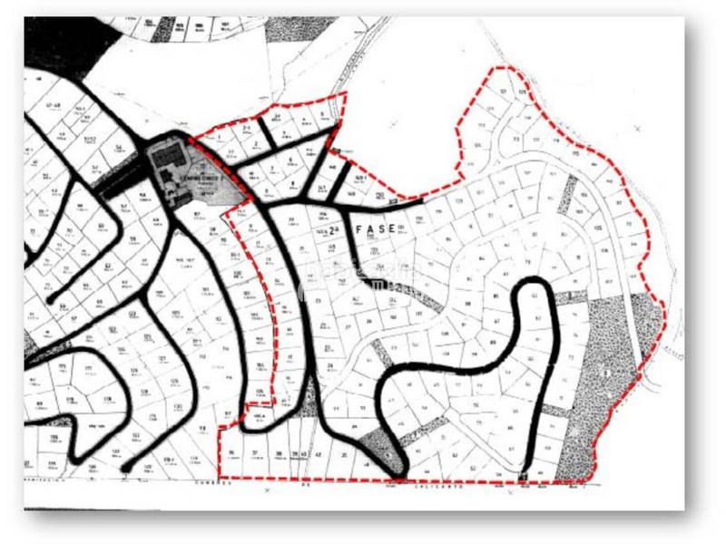 Foto 9e8c8bc1-a1f2-45ef-9ed6-119a1eceb9df. Wohngrundstück in Sierra Perenchiza-Cumbres de Calicanto-Sto Domingo Chiva