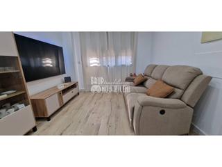 Location Appartement  San vicente ferrer. Alquiler de piso en catarroja