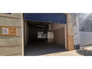 Affitto Locale commerciale  San vicente ferrer. Alquiler de local comercial en catarroja