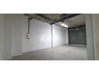 Lloguer Local Comercial a Catarroja. Alquiler de local comercial en catarroja