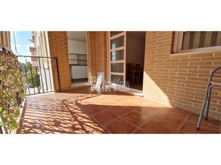 Lloguer Pis  Jaume el just. Alquiler en silla piso
