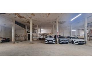 Location Parking voiture à San vicente ferrer  9. Alquiler de garaje en catarroja