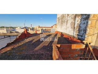 Casa  Virgen del pilar. Venta de casa en algemesí