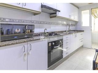 Appartement  Serra mariola. Venta de piso en aldaia