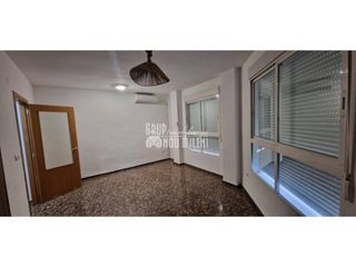 Flat in Massanassa. Venta de piso adaptado en massanassa