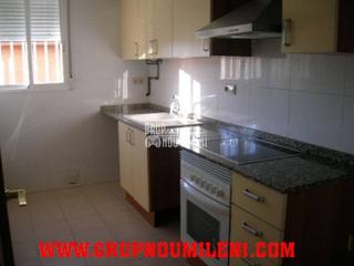 Appartement à Massanassa. Venta de piso en massanassa    zona forsañ