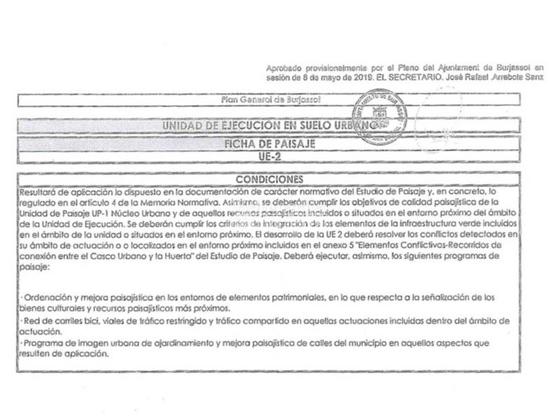 Foto 2d9dcf9b-4cf5-43f1-905e-72154c738e26. Solar industrial en teodoro llorente 32 venta de solar en Burjassot