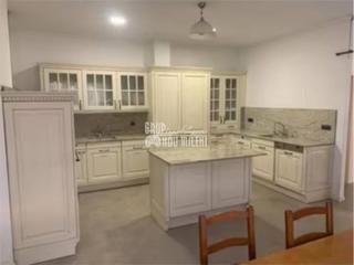 Location Maison à Albal. Alquiler de casa en albal